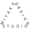 Issey Miyake Designstudio