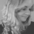 Kristine Norlander