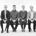 Möbeldesign: Studio Poiat