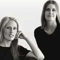 Fraii: Design aus Dänemark