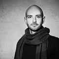Antonio Scaffidi