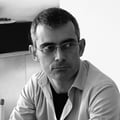 Estudi Ribaudí: ein katalanisches Designstudio