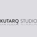 Kutarq Studio