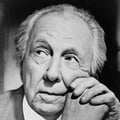 Frank Lloyd Wright