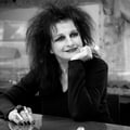 Odile Decq