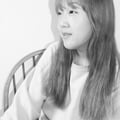 KangHee Kim - 1zu1