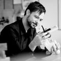 Jens-Ivan-Christoffersen - Designer