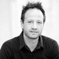Jesper Wolff - Designer