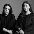 Femmes Régionales