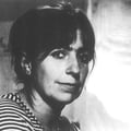 Designer: Bodil Bødtker-Næss