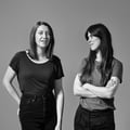 Earnest Studio