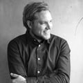Johan Lindstén
