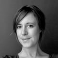 Lotte Douwes