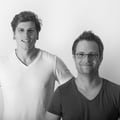 eigenart Designstudio
