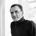 Michael Geertsen