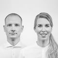 Ontwerpduo
