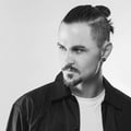 Boris Klimek 1zu1