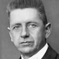 Josef Hartwig