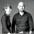 David Einsiedler, Joke Rasch