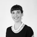 Elisabeth Krenkler