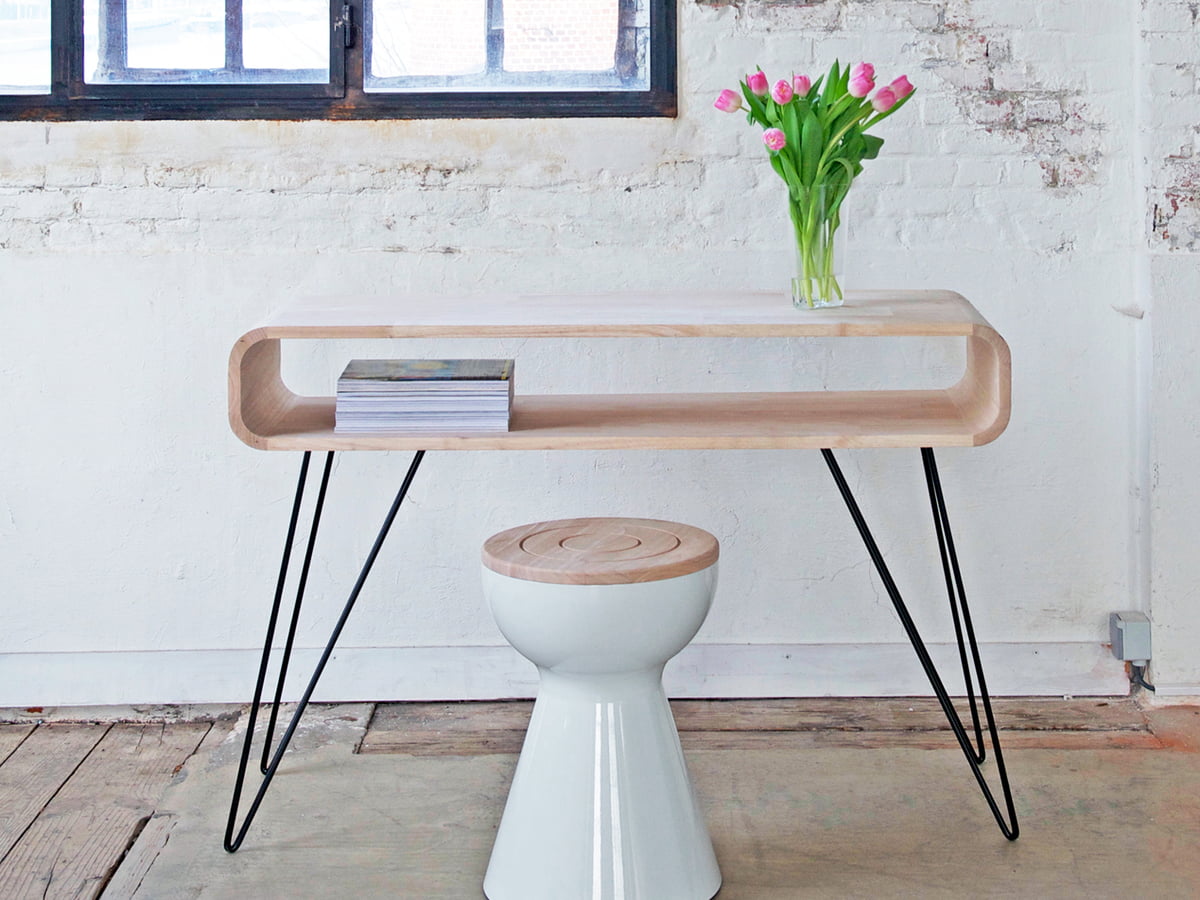 Kartell - Trama Dessertteller 4er Set Ø16cm - terrakotta/Ø 16cm Kartell - Trama Dessertteller 4er Set Ø16cm - terrakotta/Ø 16cm