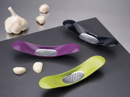 Joseph Joseph - Garlic Rocker