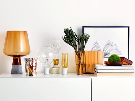 Blogbeitrag: Messeneuheiten Frühjahr 2015