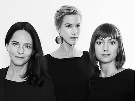 Objecthood - Designer