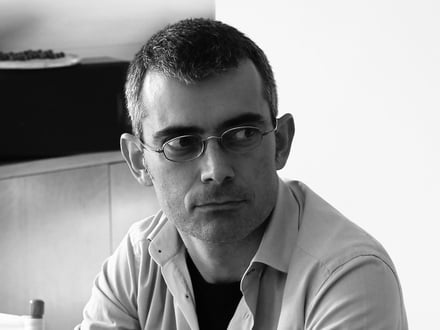 Estudi Ribaudí: ein katalanisches Designstudio