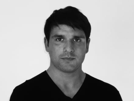 Design-Leuchten von Oriol Llahona