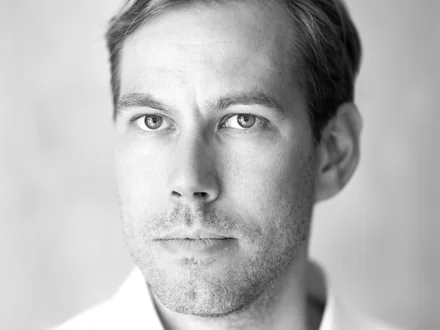 Kai Linke