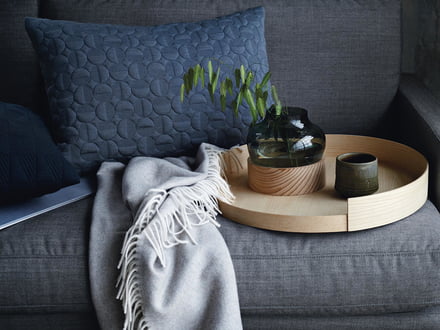 Fritz Hansen - Objects Kollektion