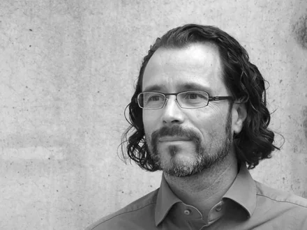Marcus Hofbauer
