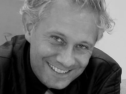 Ulf Möller