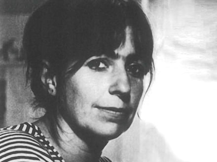 Designer: Bodil Bødtker-Næss