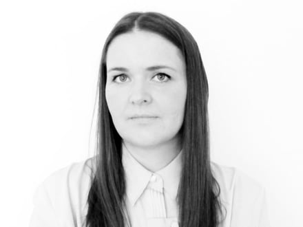 Hanna Dís Whitehead