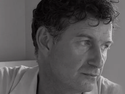 Andrea Anastasio 4zu3