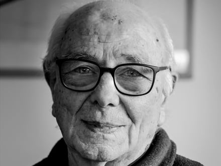 Mauro Pasquinelli 4zu3