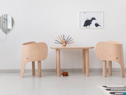 EO Denmark - Banner 4zu3