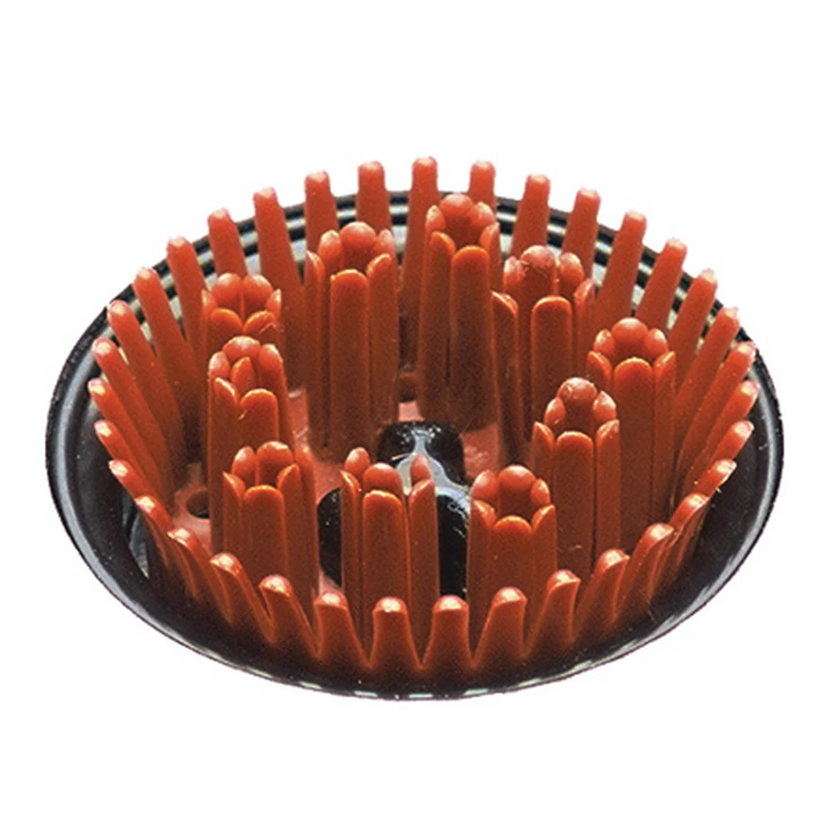 Radius Design - Feet-Back Ersatzteile