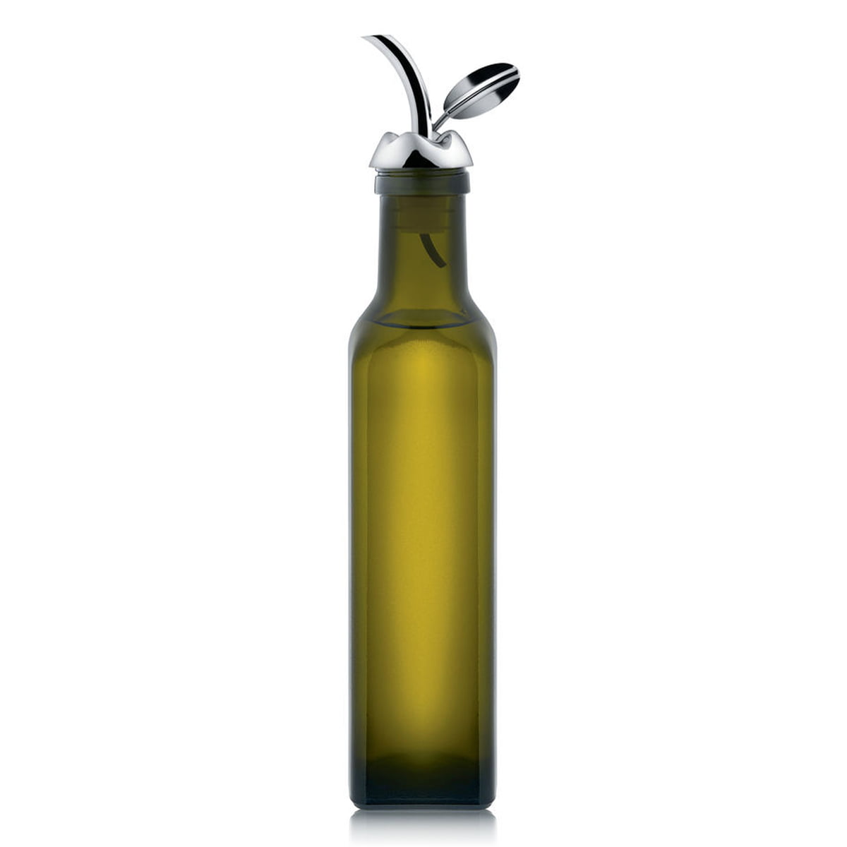 Olivenöl-Ausgießer