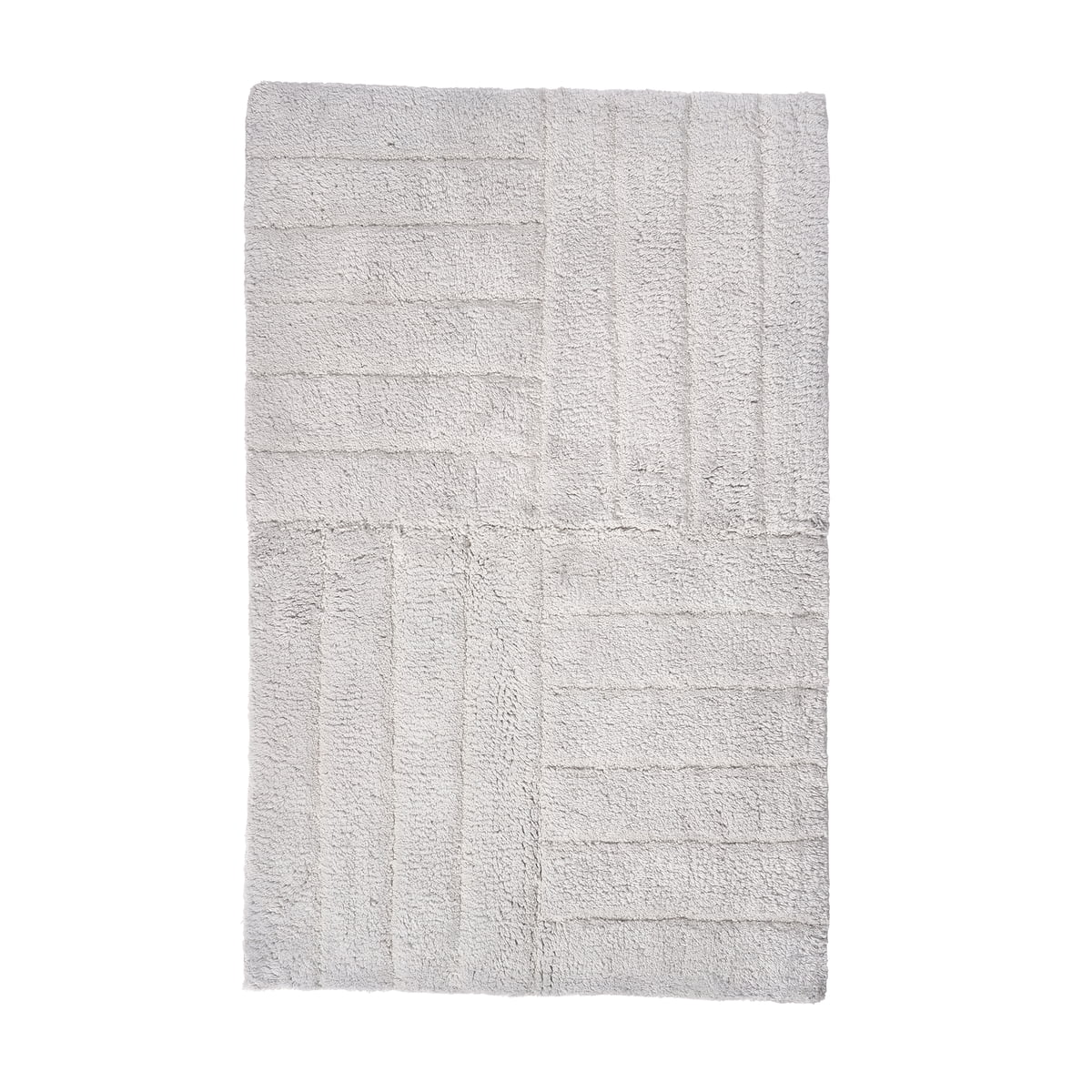 Classic Badezimmermatte von Zone Denmark Connox