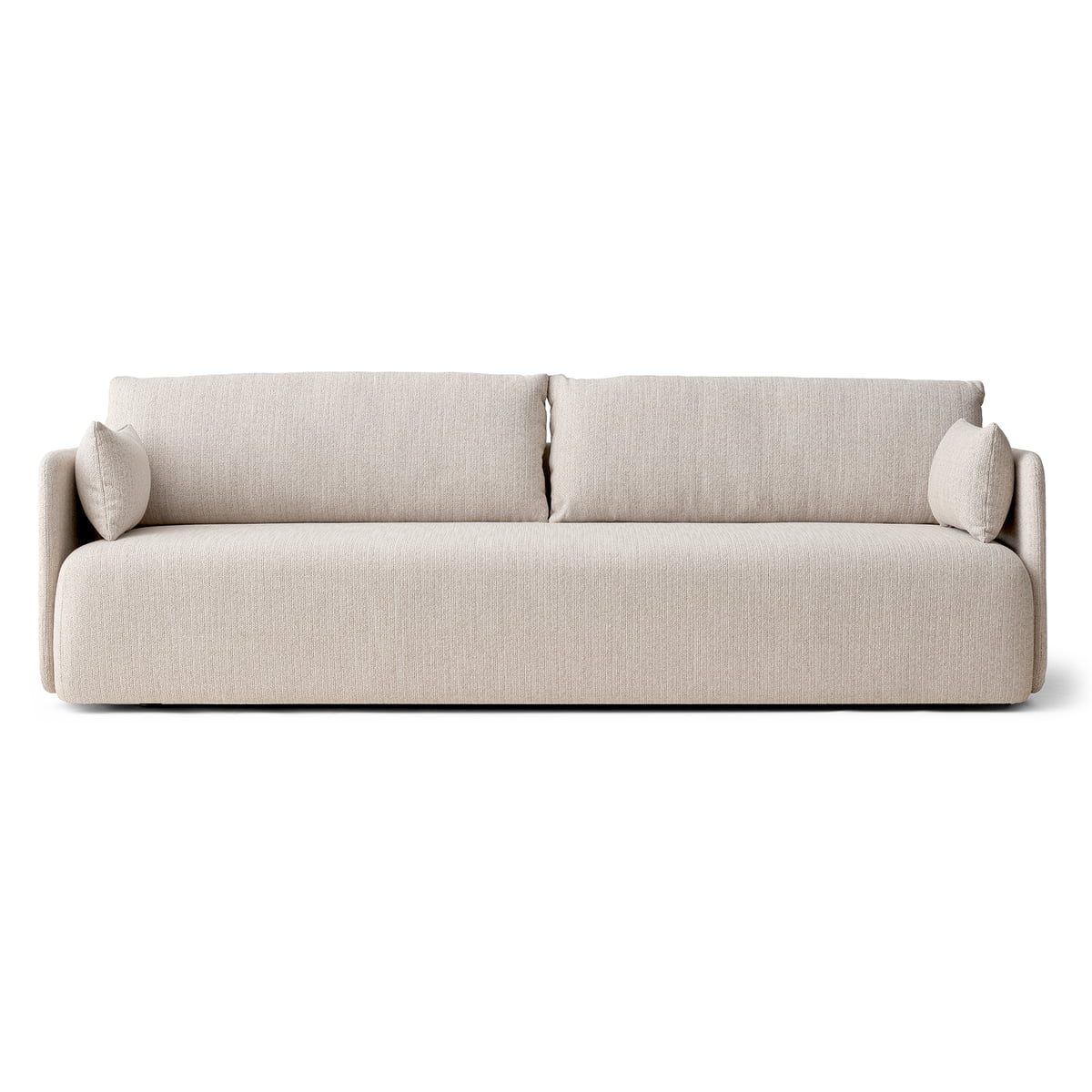Get married delivery None sofa 20 sitzer beige warrant participate ...