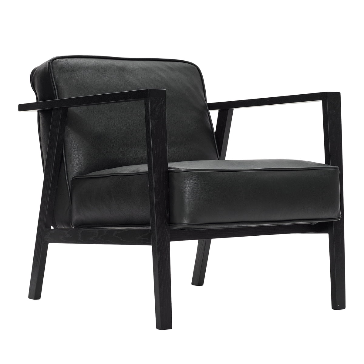 Sessel Lounge Connox Andersen LC1 Furniture | von