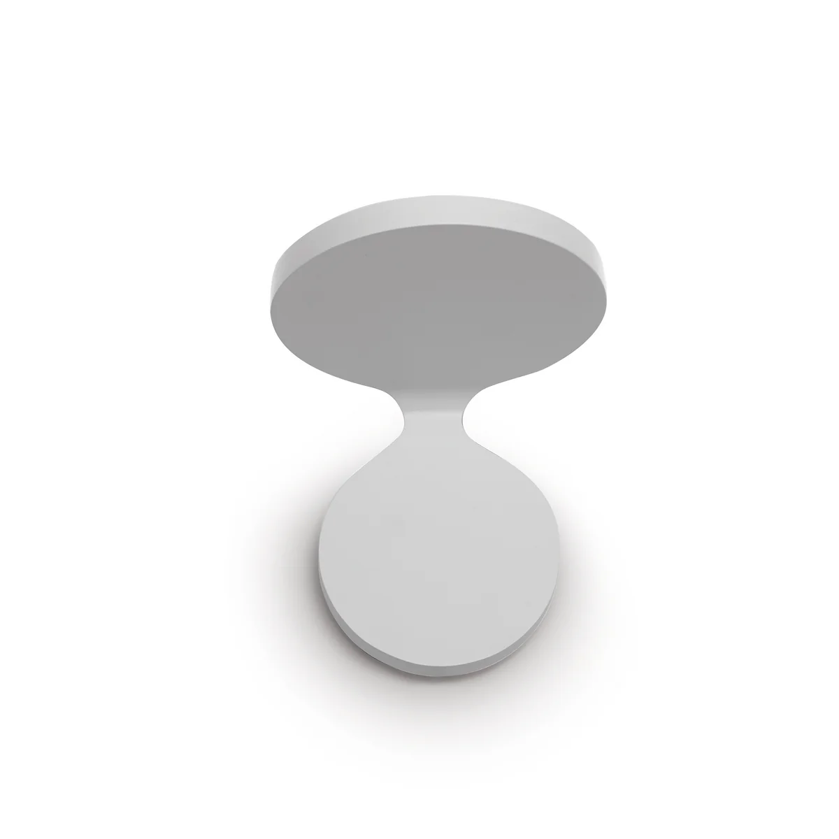 Rea 17 LED Wandleuchte von Artemide