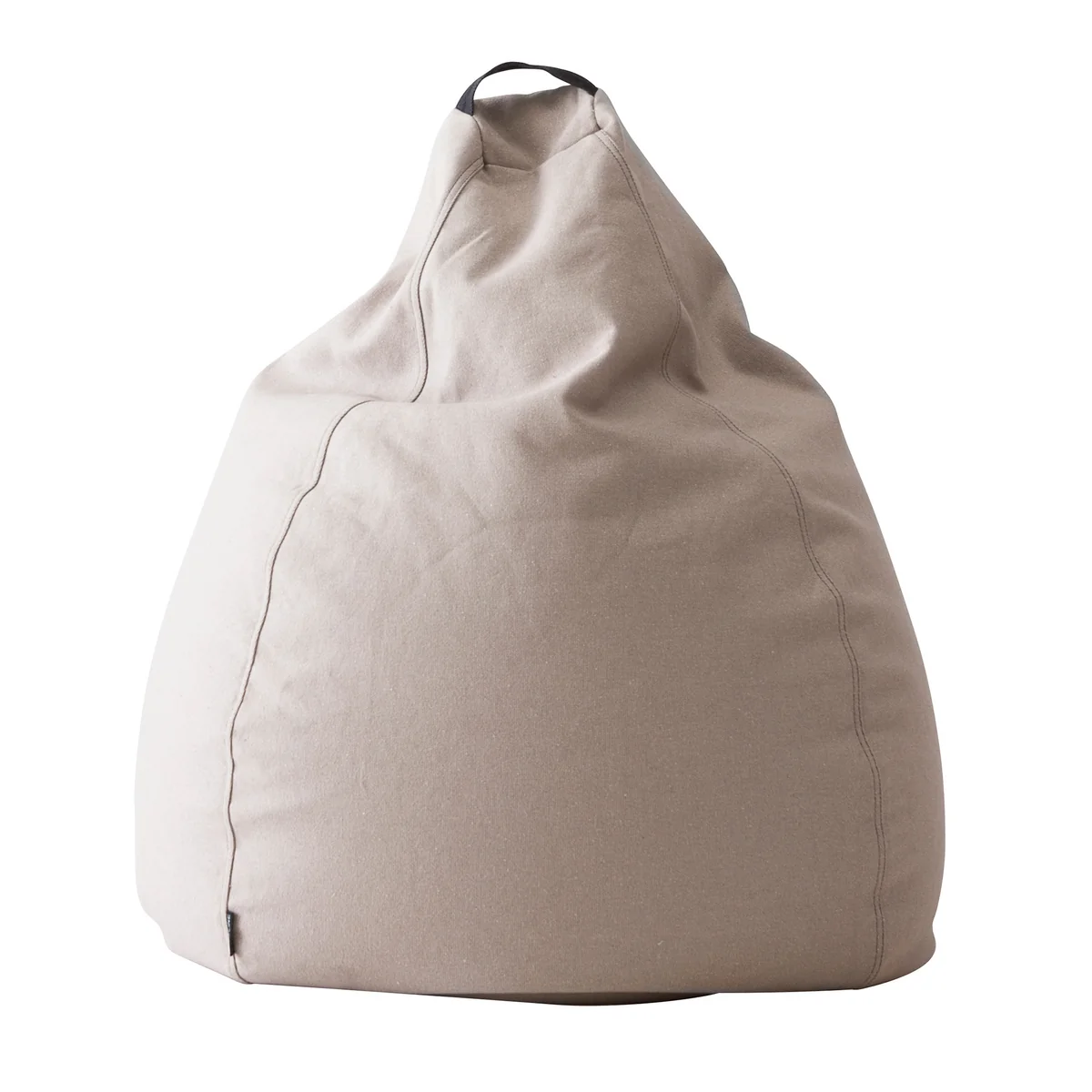 Esprit Sitzsack, natur von Softline