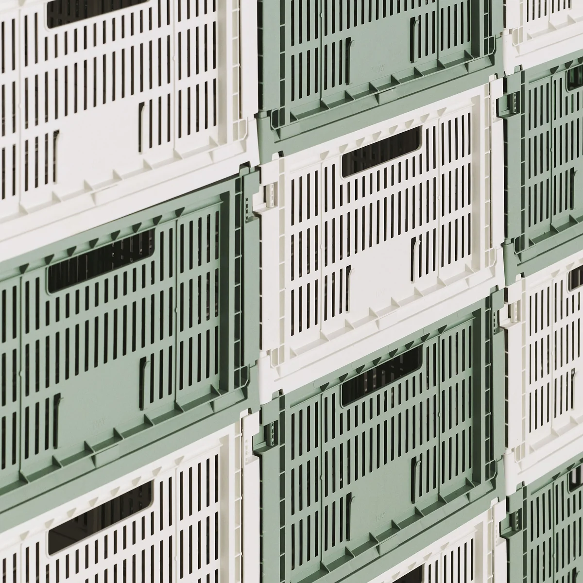 HAY-Colour-Crate-XL-family