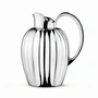 Georg Jensen - Bernadotte Thermoskanne 1 l, Edelstahl