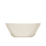 Iittala - Teema Schale, Ø 15 cm, weiß