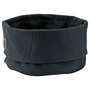 Stelton - Brottasche groß, schwarz